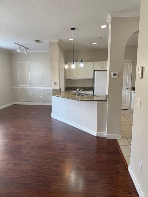 Furnished Finder property 779599_1 photo 7