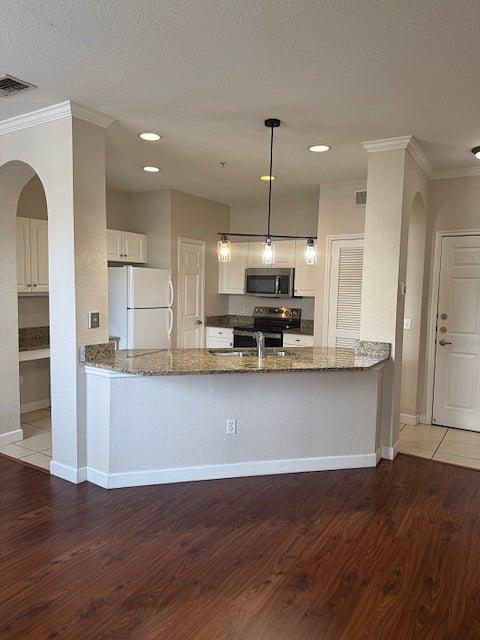 Furnished Finder property 779599_1 photo 26