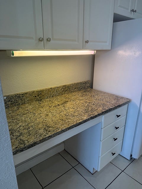 Furnished Finder property 779599_1 photo 28