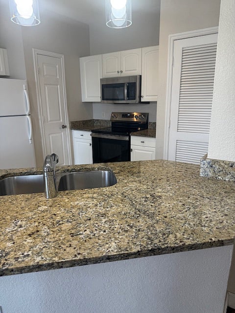 Furnished Finder property 779599_1 photo 30