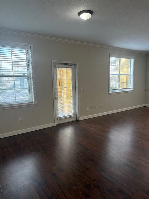 Furnished Finder property 779599_1 photo 32