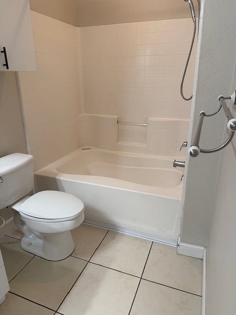 Furnished Finder property 779599_1 photo 33