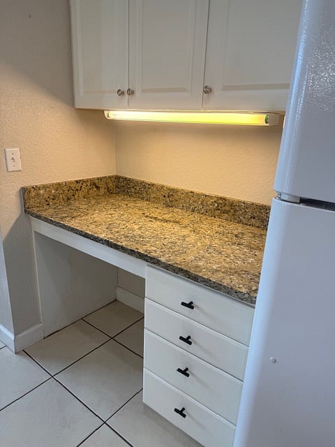 Furnished Finder property 779599_1 photo 34