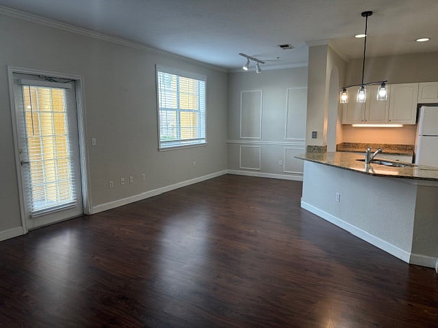 Furnished Finder property 779599_1 photo 27