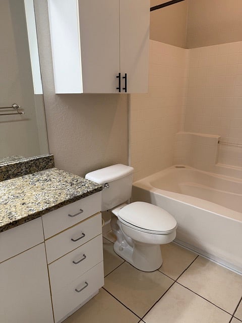Furnished Finder property 779599_1 photo 35