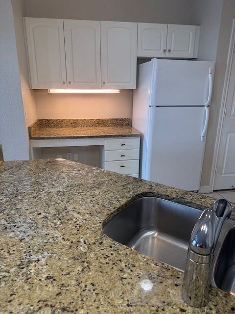 Furnished Finder property 779599_1 photo 36