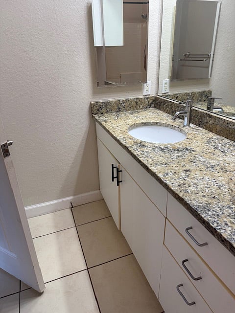 Furnished Finder property 779599_1 photo 37