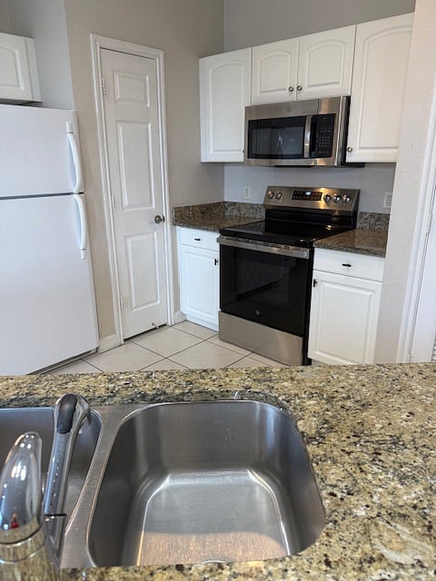 Furnished Finder property 779599_1 photo 38