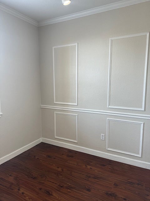 Furnished Finder property 779599_1 photo 45