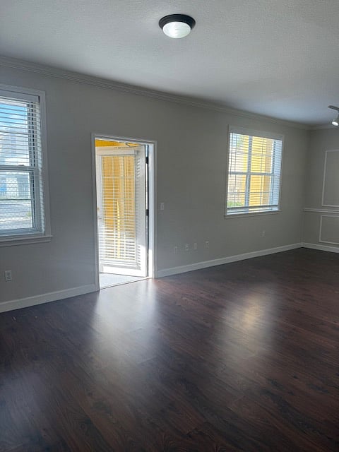 Furnished Finder property 779599_1 photo 47