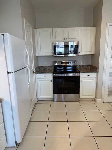 Furnished Finder property 779599_1 photo 48