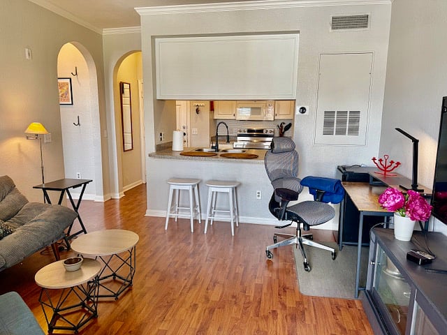 Furnished Finder property 779599_1 photo 3