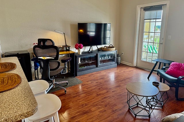 Furnished Finder property 779599_1 photo 4