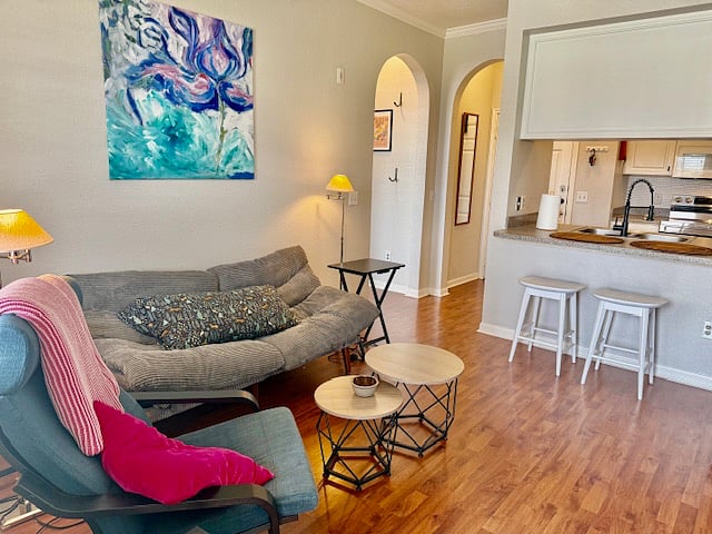 Furnished Finder property 779599_1 photo 8