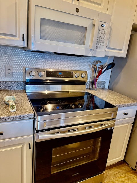 Furnished Finder property 779599_1 photo 6