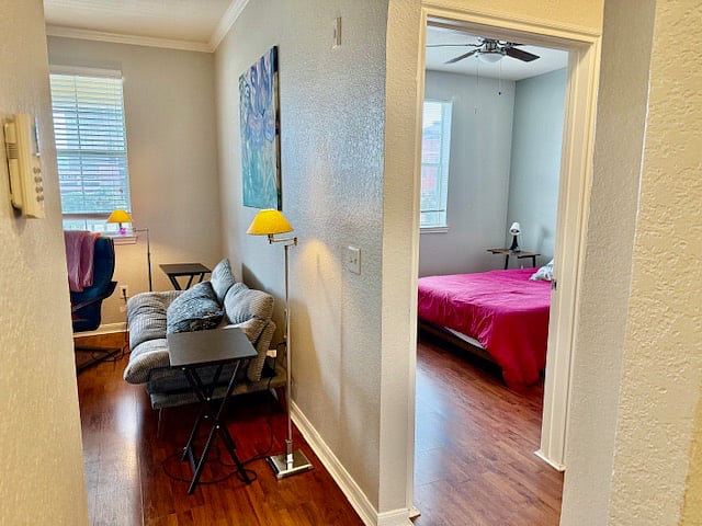 Furnished Finder property 779599_1 photo 7