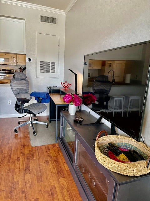 Furnished Finder property 779599_1 photo 12
