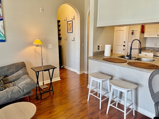Furnished Finder property 779599_1 photo 13