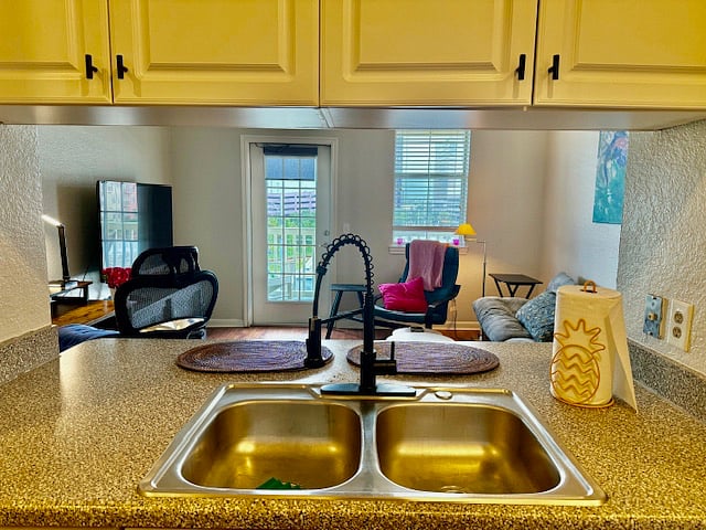 Furnished Finder property 779599_1 photo 9