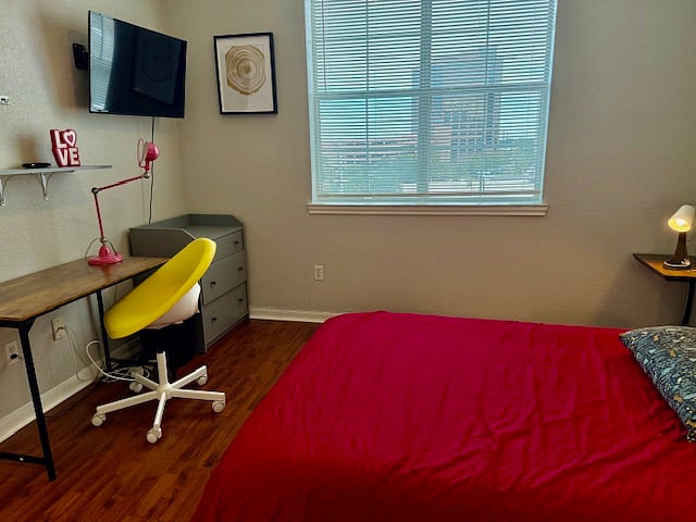 Furnished Finder property 779599_1 photo 14