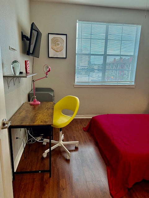 Furnished Finder property 779599_1 photo 15