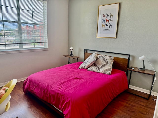 Furnished Finder property 779599_1 photo 17