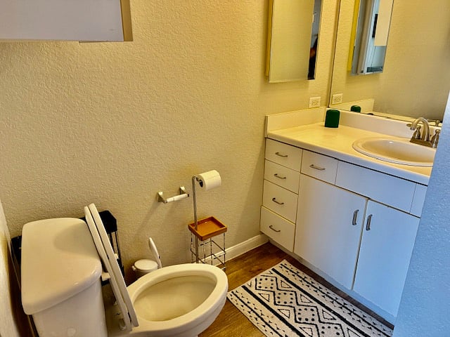 Furnished Finder property 779599_1 photo 21