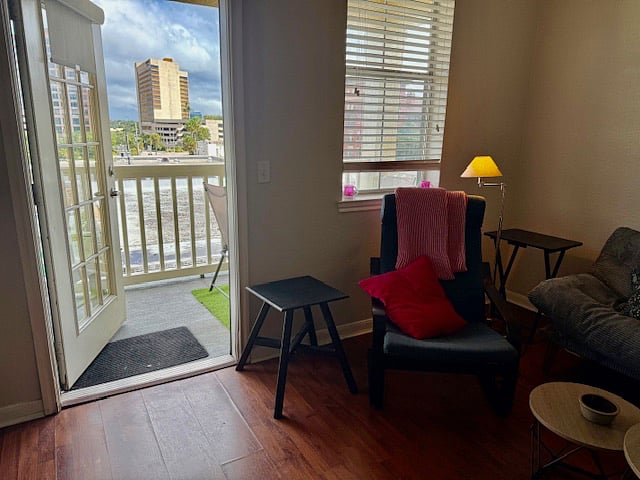 Furnished Finder property 779599_1 photo 32