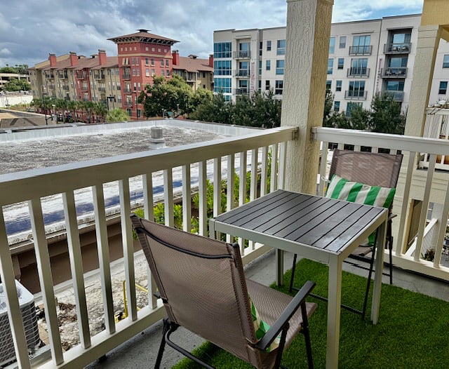 Furnished Finder property 779599_1 photo 27