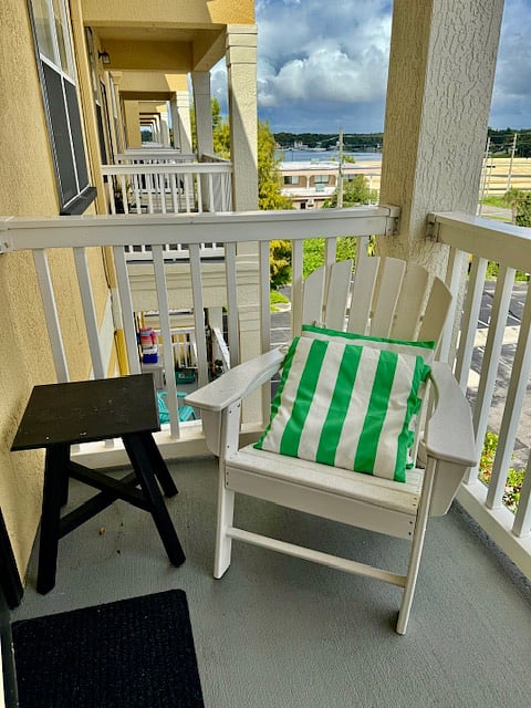 Furnished Finder property 779599_1 photo 28