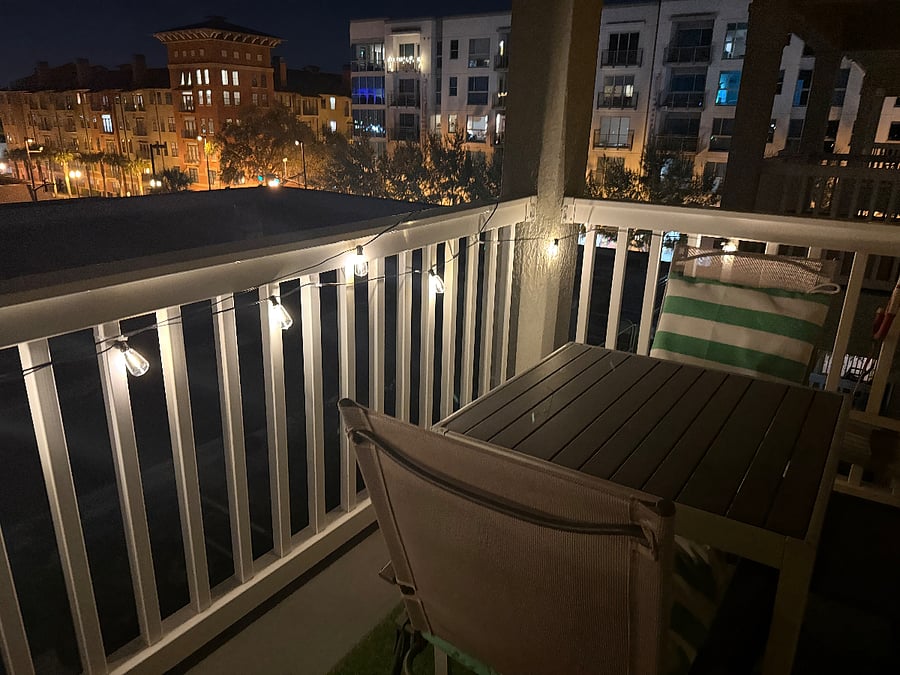 Furnished Finder property 779599_1 photo 29