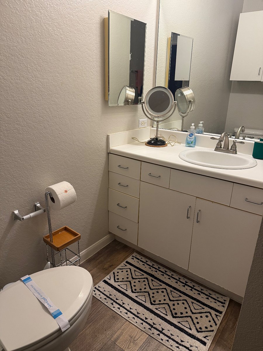 Furnished Finder property 779599_1 photo 22