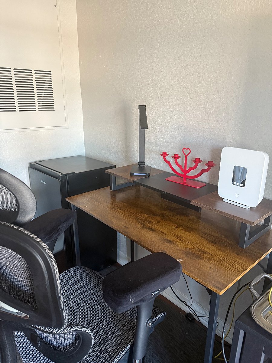 Furnished Finder property 779599_1 photo 31