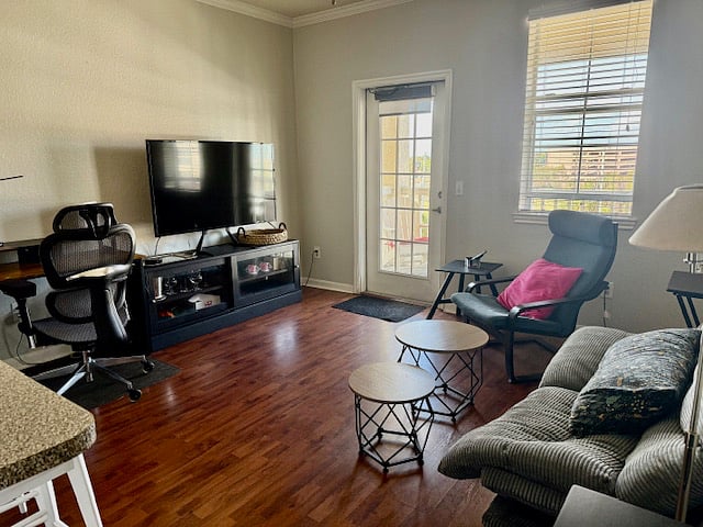 Furnished Finder property 779599_1 photo 46