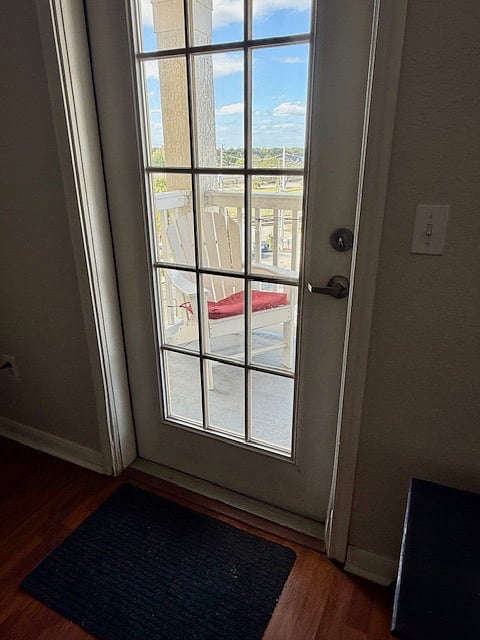 Furnished Finder property 779599_1 photo 47