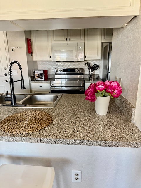 Furnished Finder property 779599_1 photo 48