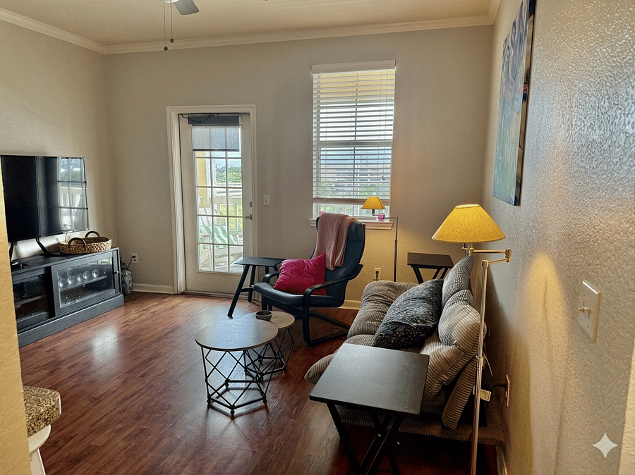 Furnished Finder property 779599_1 photo 51