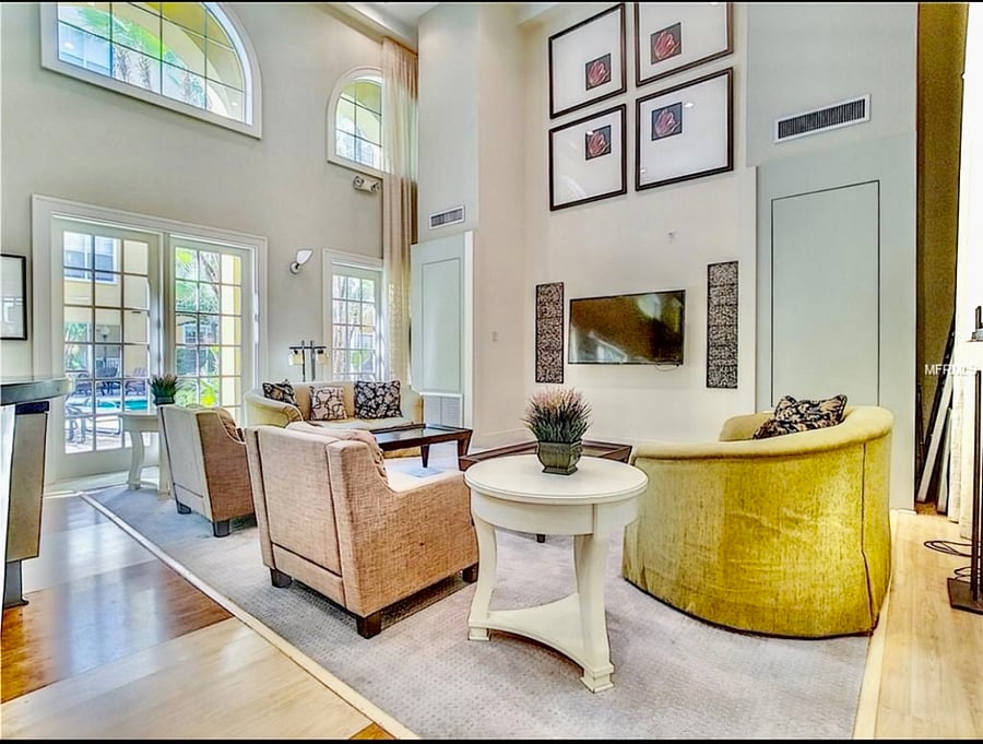 Furnished Finder property 779599_1 photo 61