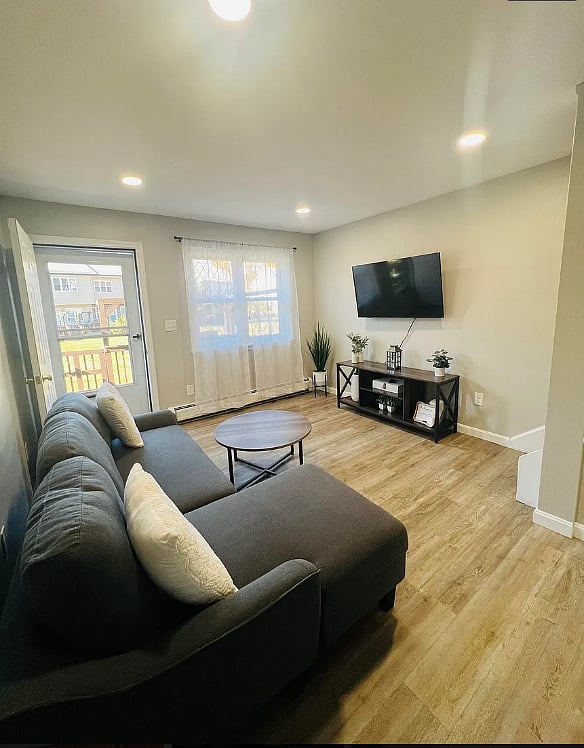 Furnished Finder property 779614_1 photo 5