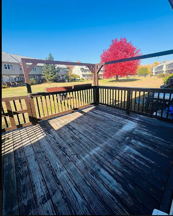 Furnished Finder property 779614_1 photo 6