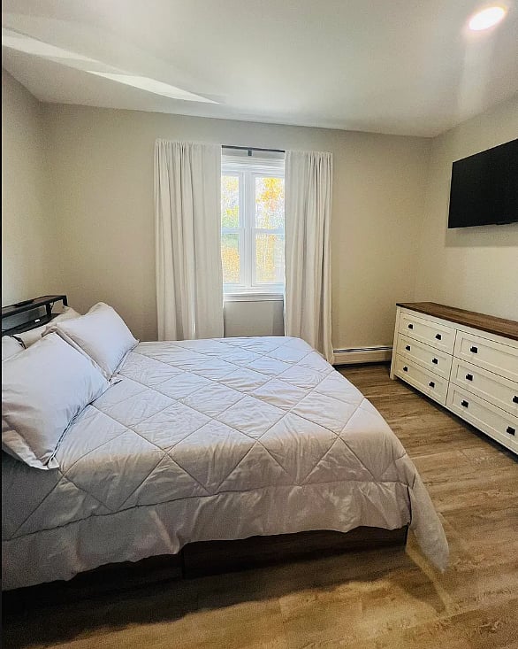 Furnished Finder property 779614_1 photo 7