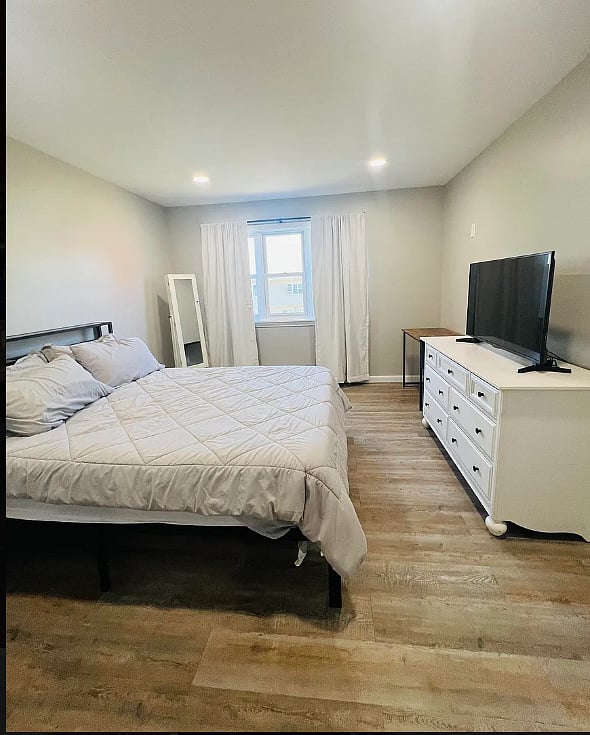 Furnished Finder property 779614_1 photo 8
