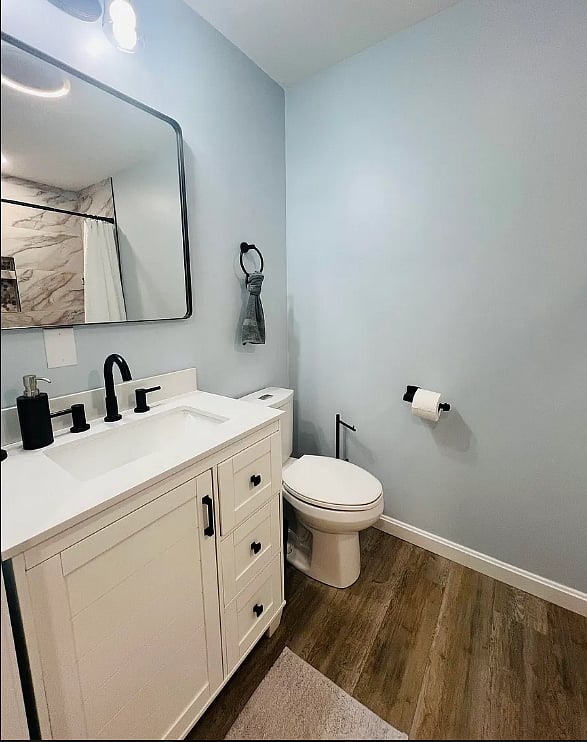 Furnished Finder property 779614_1 photo 9