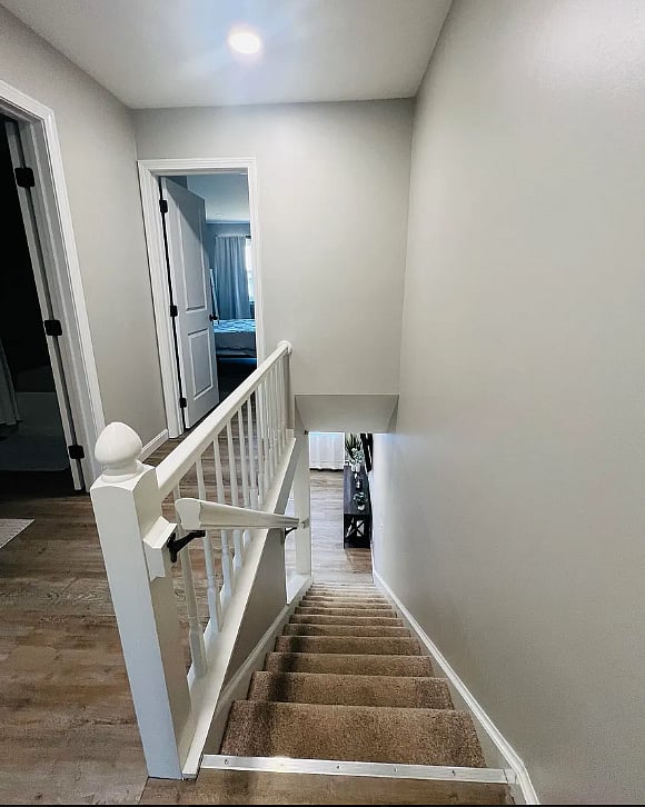 Furnished Finder property 779614_1 photo 11