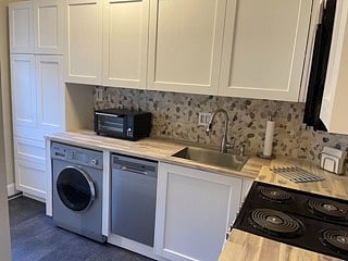 Furnished Finder property 779624_1 photo 4