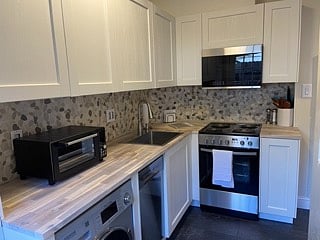 Furnished Finder property 779624_1 photo 3