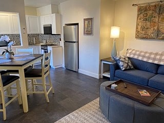 Furnished Finder property 779624_1 photo 7