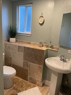 Furnished Finder property 779624_1 photo 6