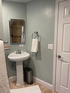 Furnished Finder property 779624_1 photo 8