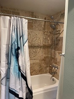 Furnished Finder property 779624_1 photo 9